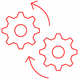 Integration